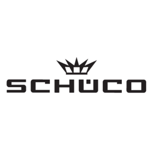 Schuco Logo