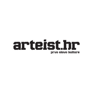 Arteist Logo
