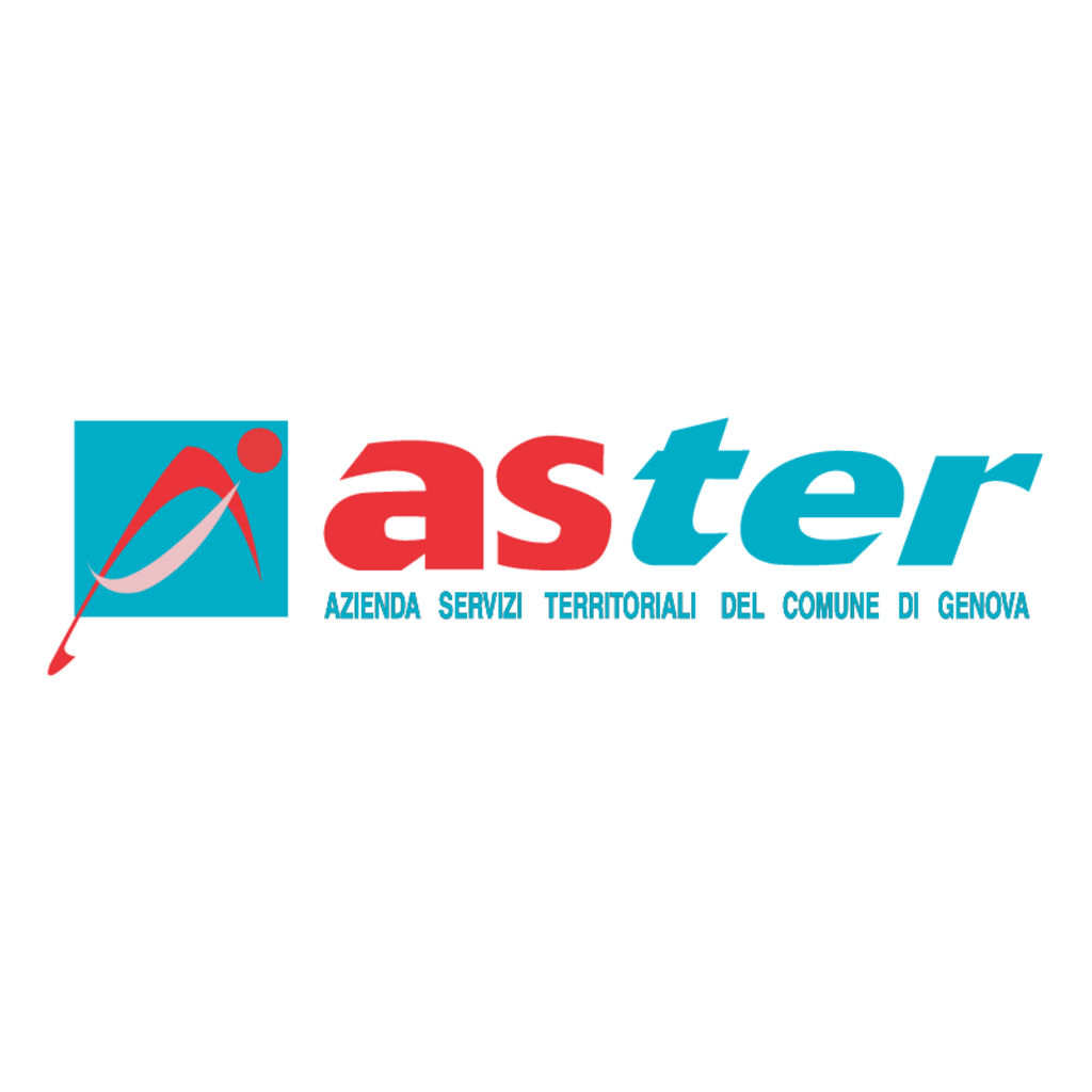 ASTER(73)