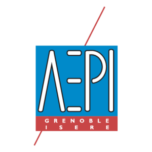 AEPI Logo