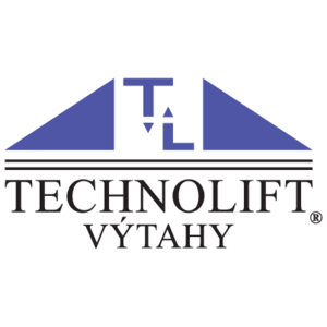 Technolift Logo