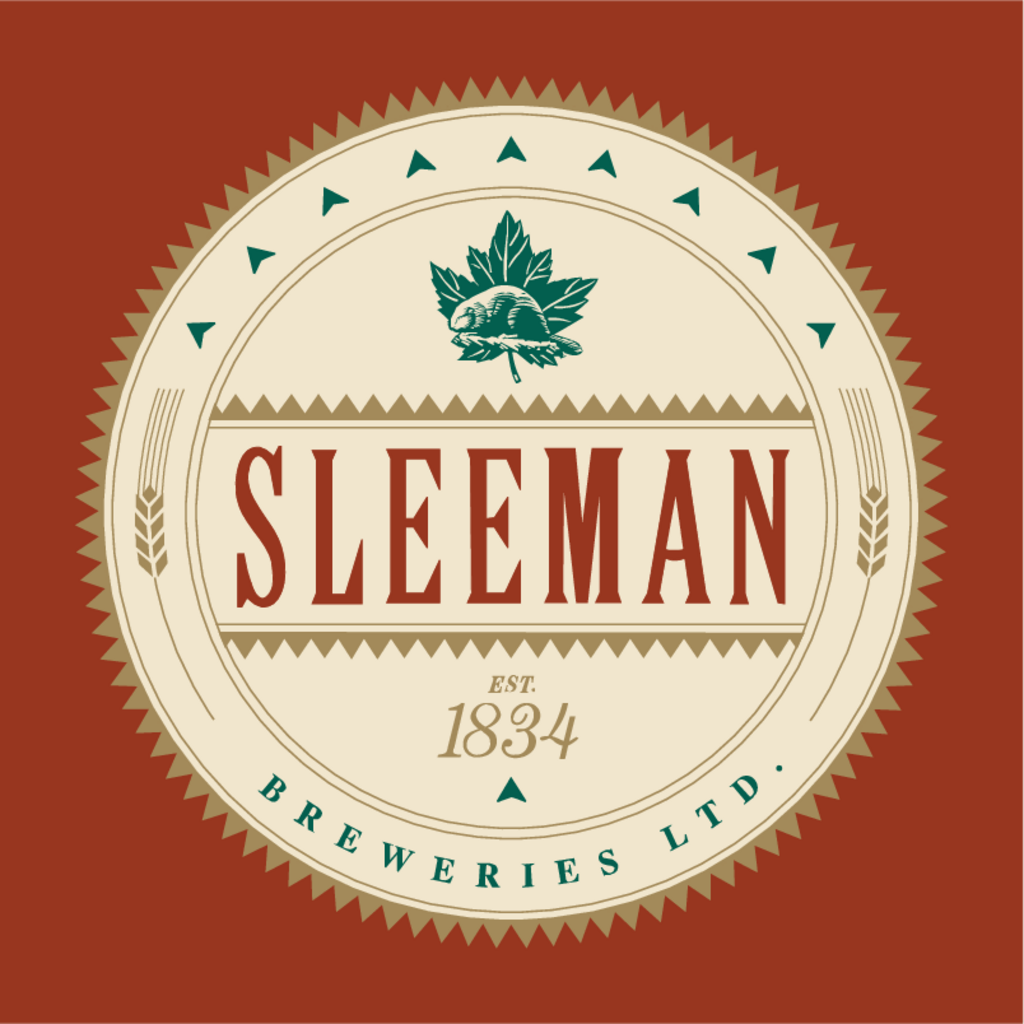 Sleeman
