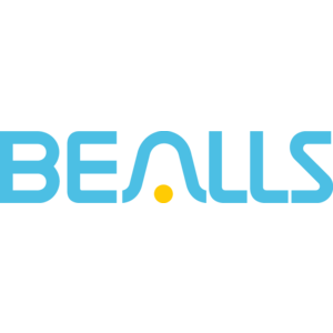 Bealls Logo