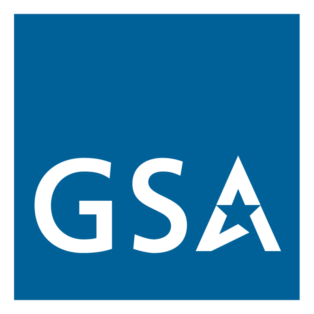 GSA