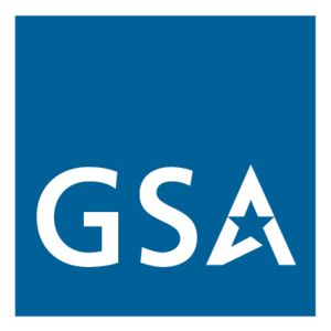 GSA Logo