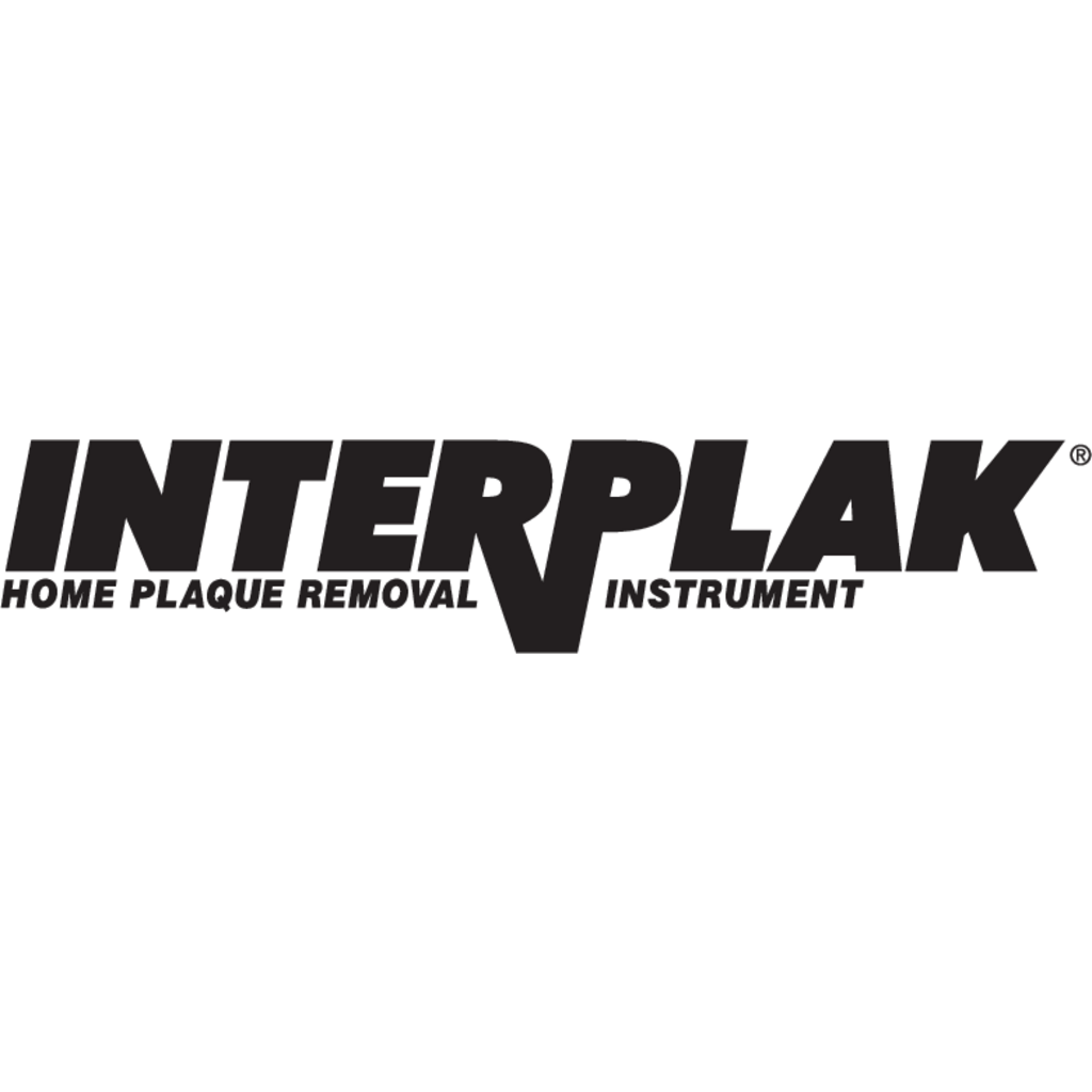 Interplak