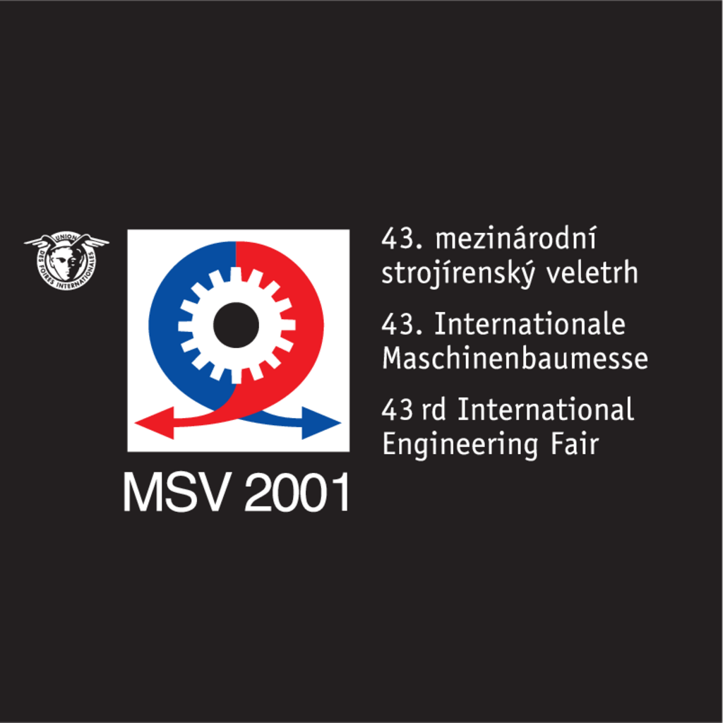 MSV(46)