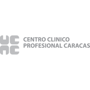 Hospital Clínicas Caracas Logo