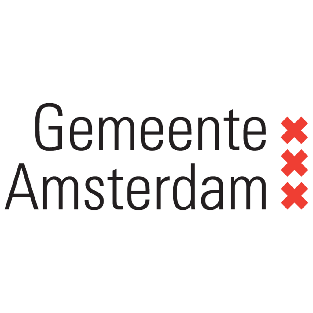 Gemeente,Amsterdam