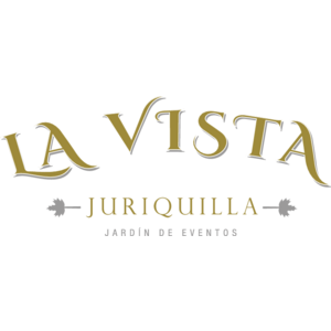 Vista Juriquilla Logo