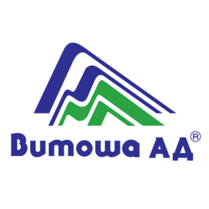 Vitosha AD Logo