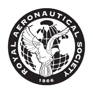 Royal Aeronautical Society Logo