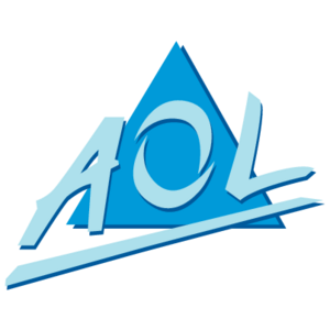 AOL Logo