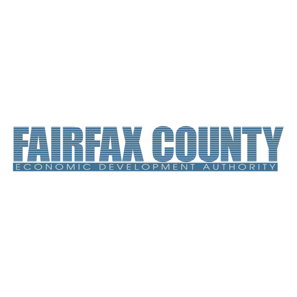 Fairfax,County