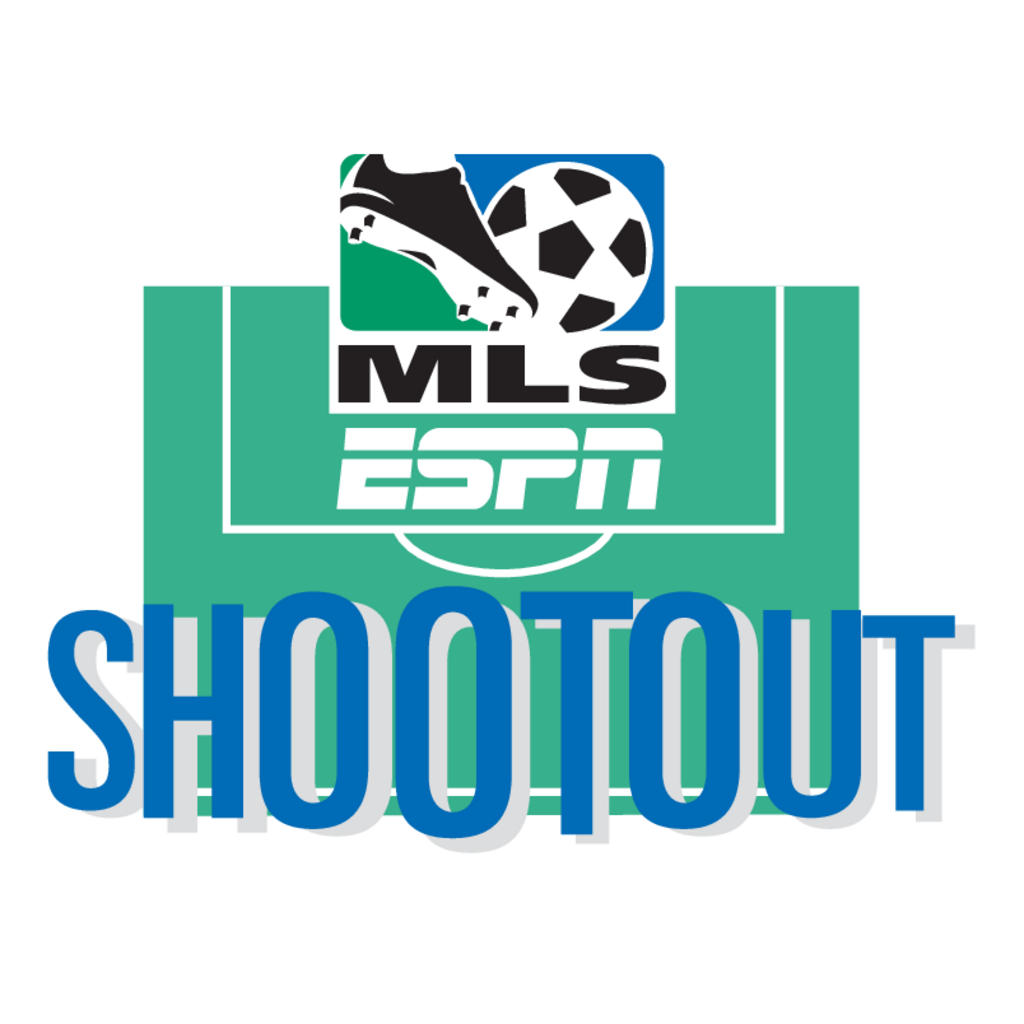 ESPN,MLS,Shootout