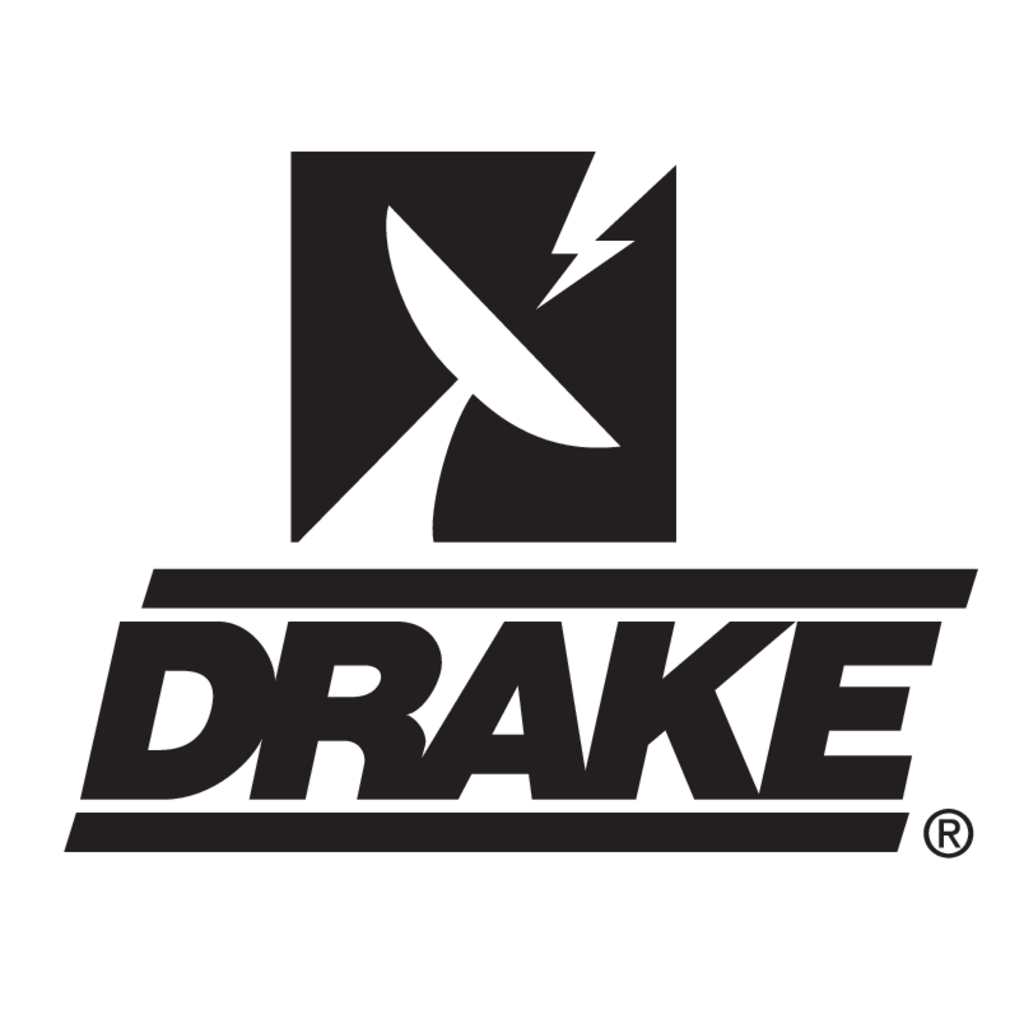 Drake