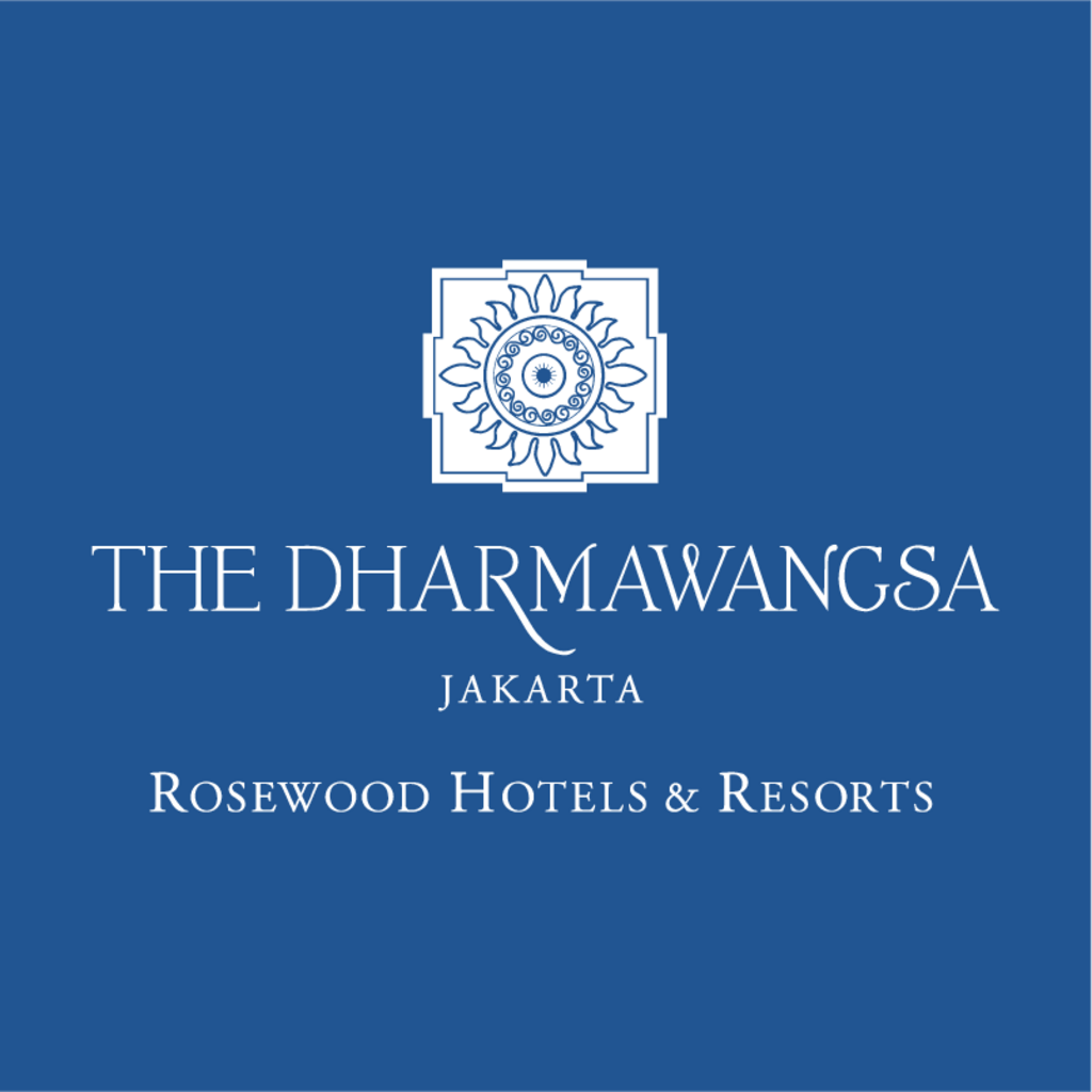 The,Dharmawangsa(34)