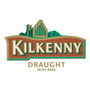 Kilkenny Logo