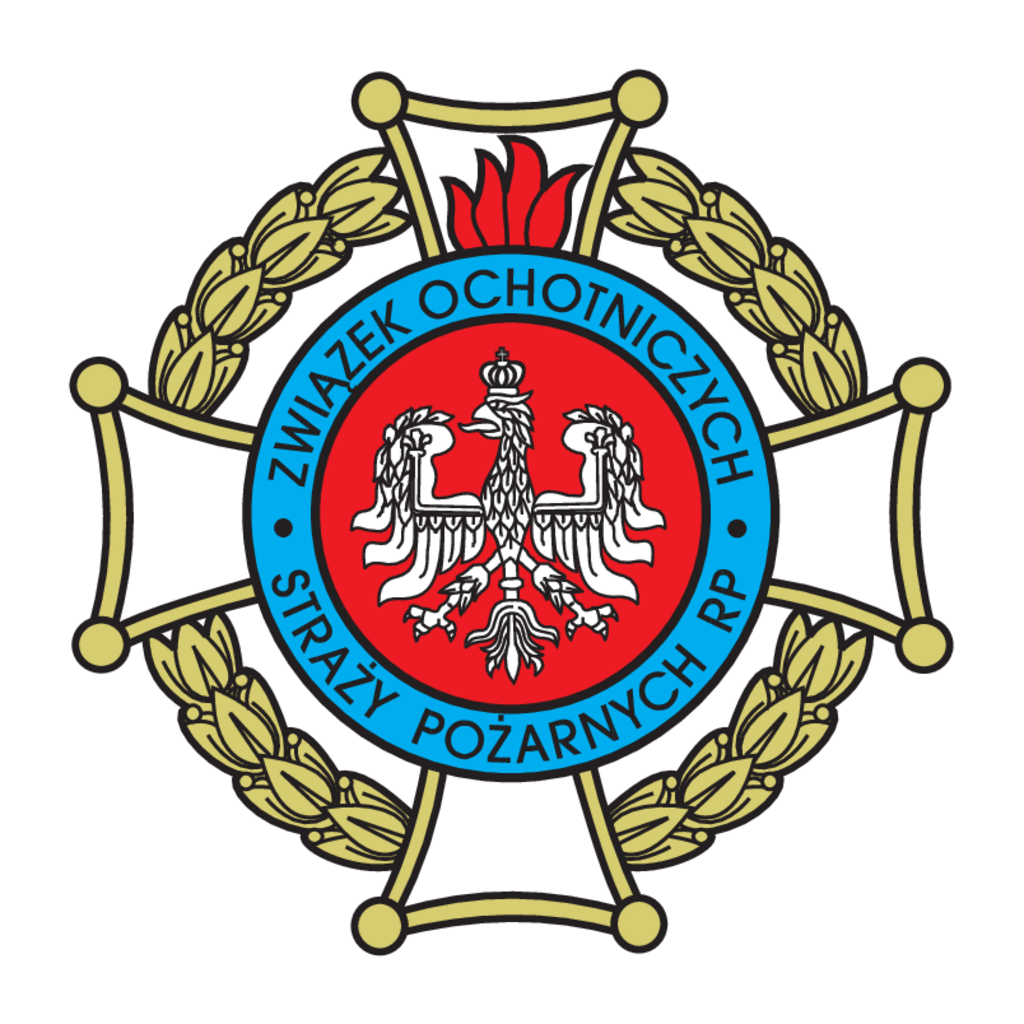ZOSP