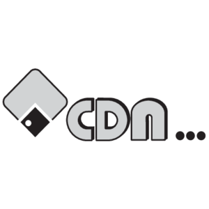 CDN Logo