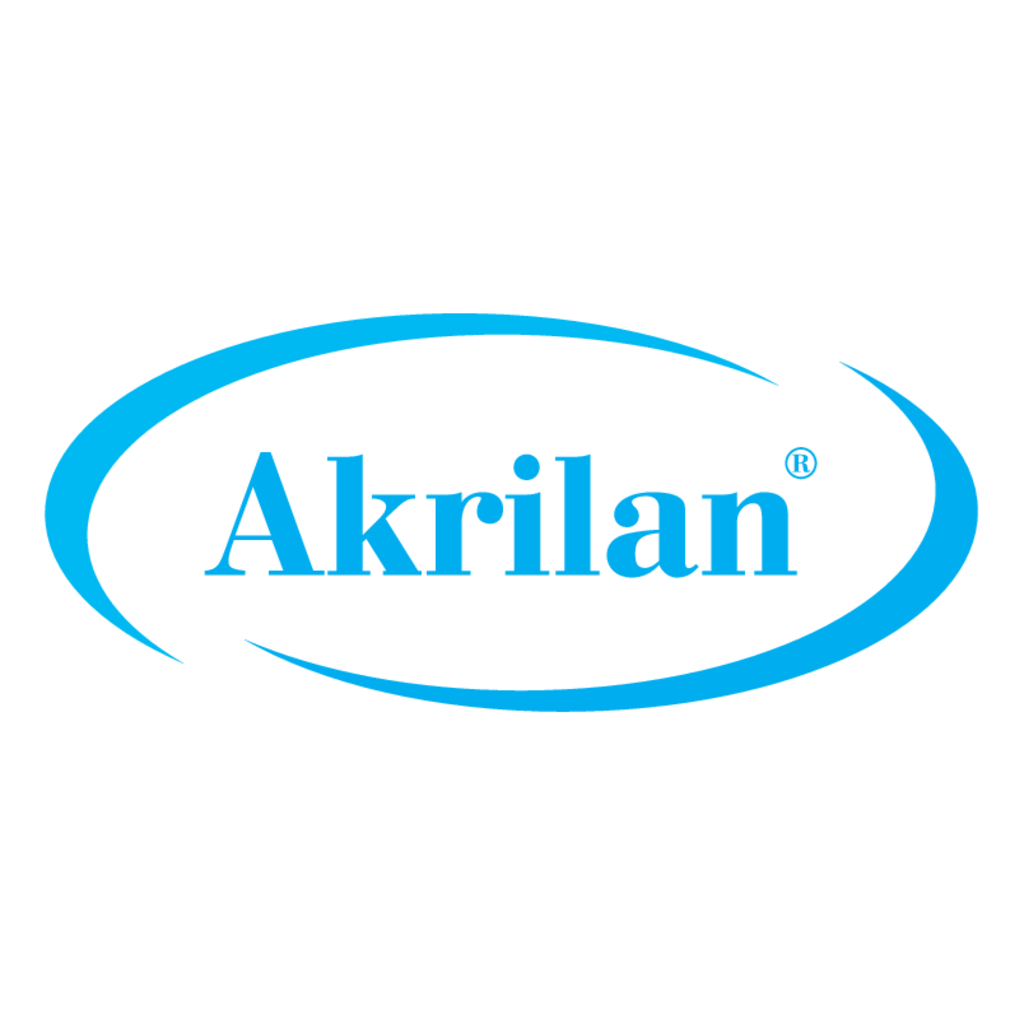 Akrilan