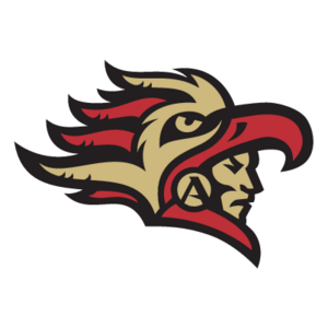 San Diego State Aztecs(150) Logo