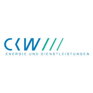 CKW(140) Logo