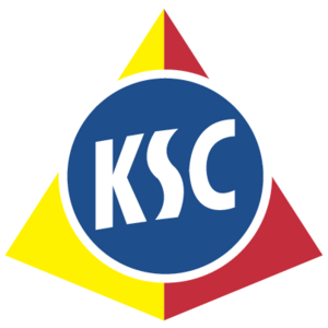 Karlsruhe Logo