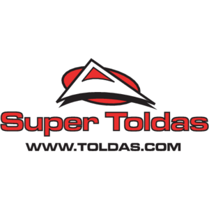 Super Toldas Logo