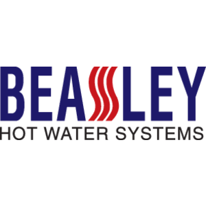 Beasley Logo