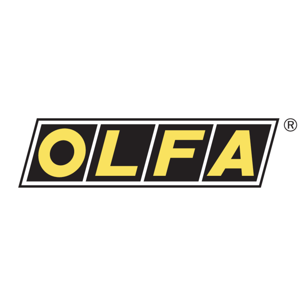 Olfa