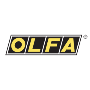 Olfa Logo