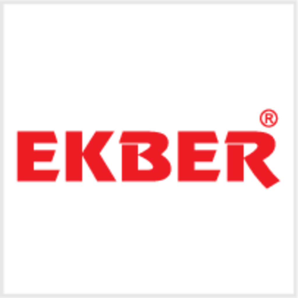 Ekber