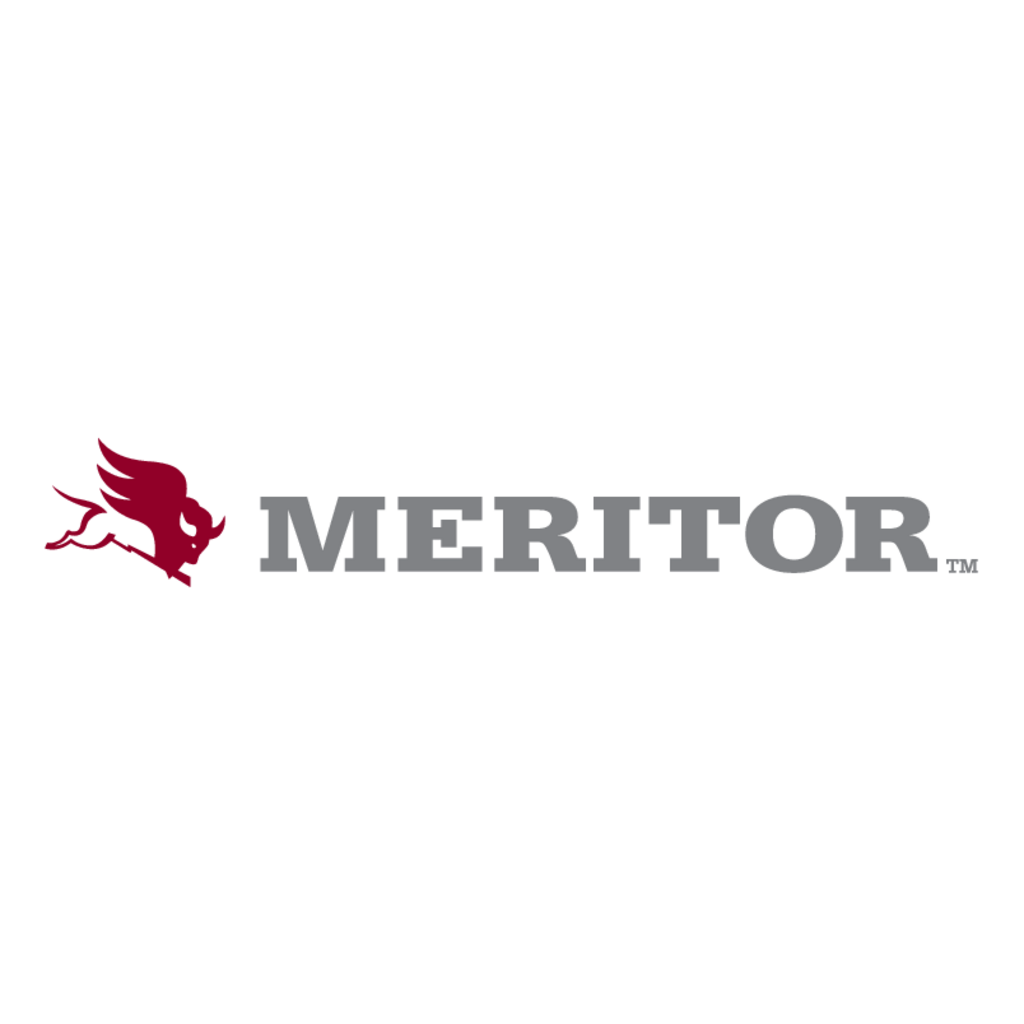 Meritor(175)