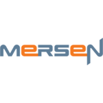 Mersen Logo