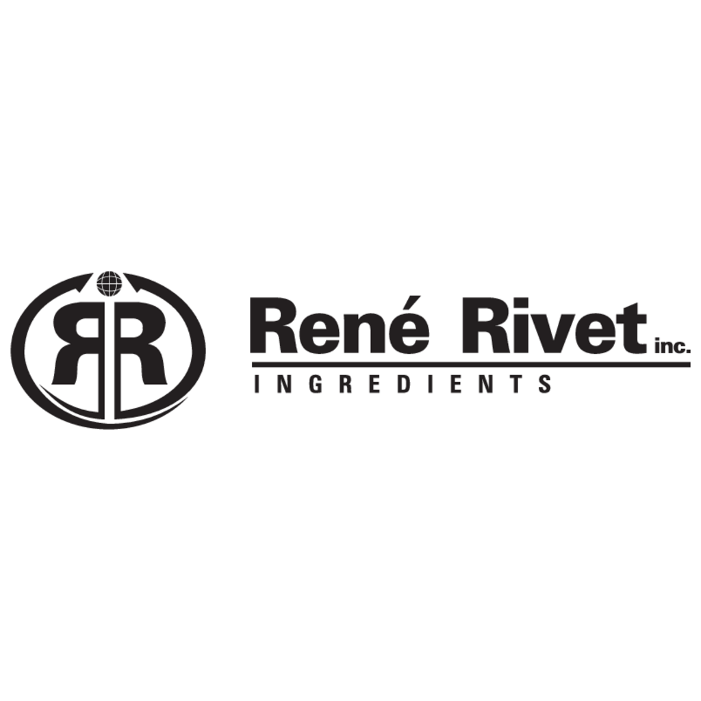 Rene,Rivet