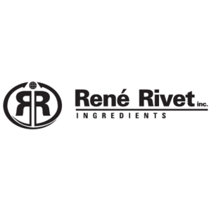 Rene Rivet Logo