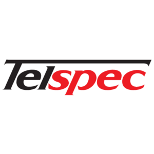 Telspec Logo