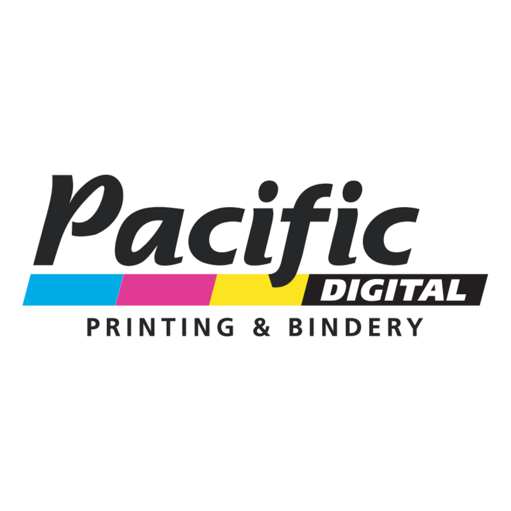 Pacific,Digital(21)
