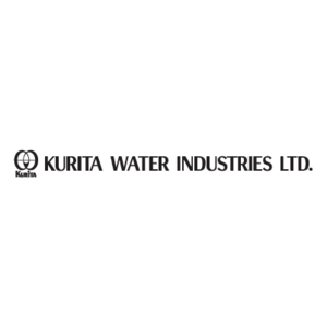 Kurita(139) Logo