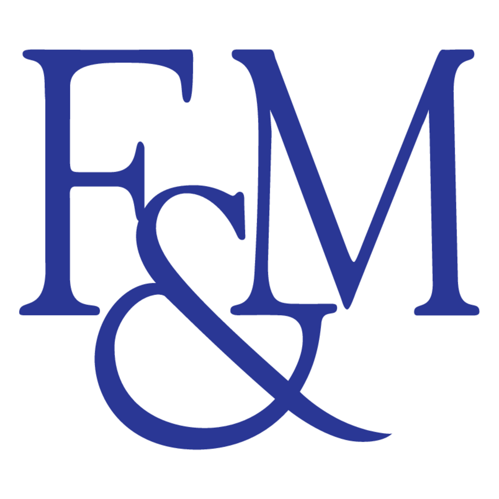 F&M