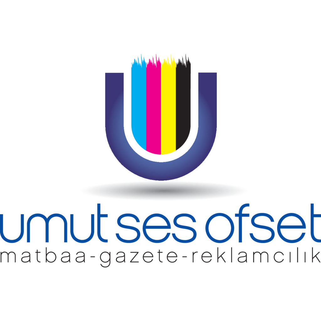 umut,ses,ofset