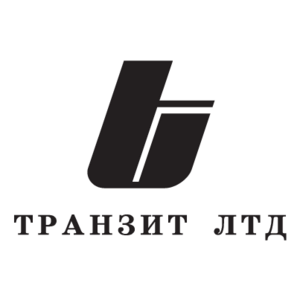 Tranzit Logo