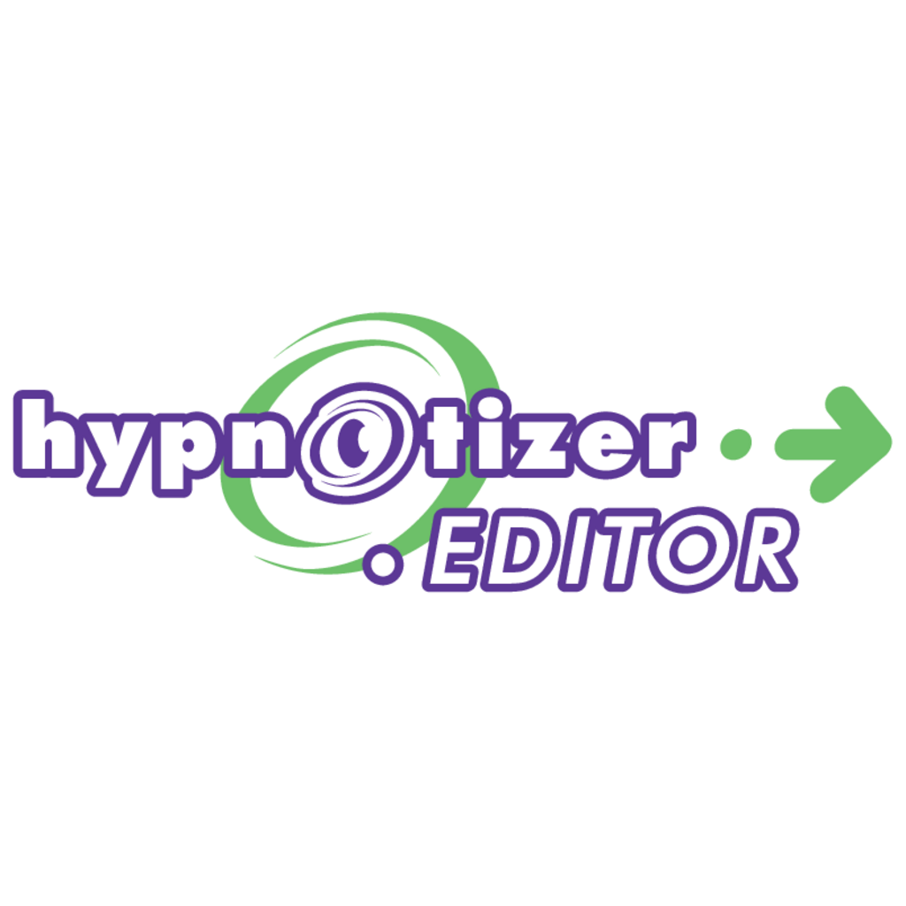 Hypnotizer