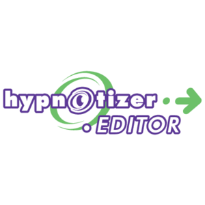 Hypnotizer Logo