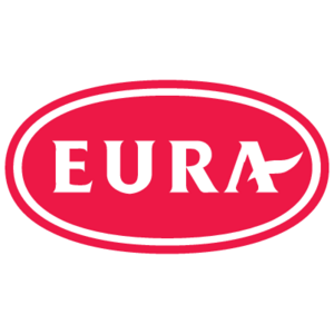 Eura Logo