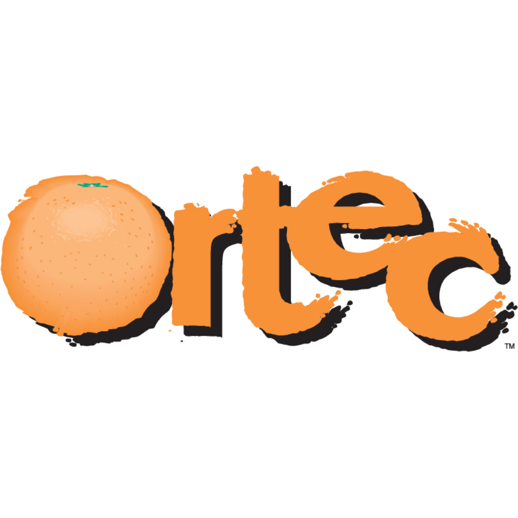 Ortec