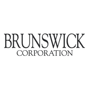 Brunswick Corporation Logo