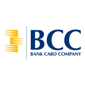 BCC(269) Logo