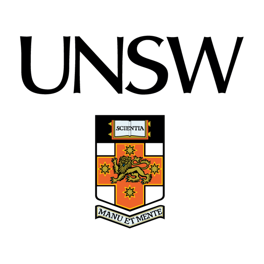 UNSW